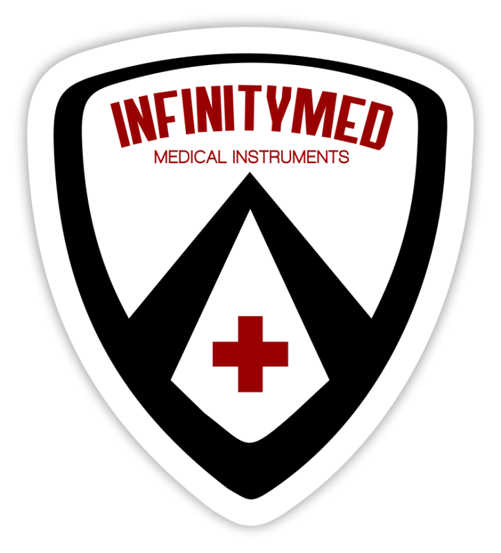 Infinity Med Instruments